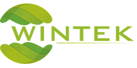 Wintek Non Woven-Wintek – We are non-Woven fabric Manufacturing Company